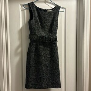 Banana Republic Women’s Sleeveless Dress, Size 0